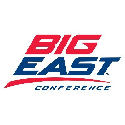 Big East
