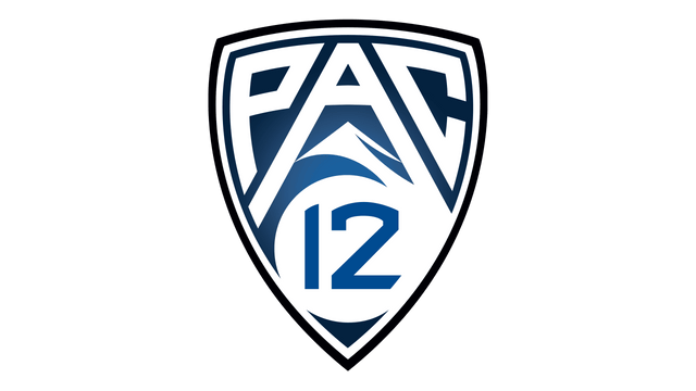 PAC 12