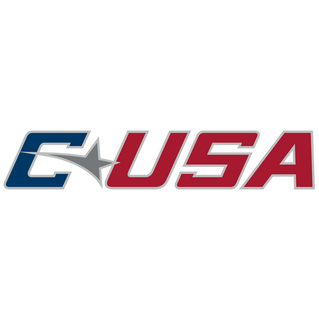 Conference USA