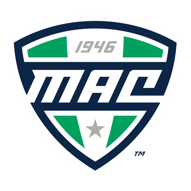 MAC