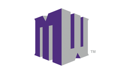 MWC