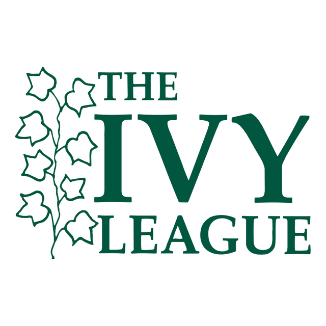 Ivy League
