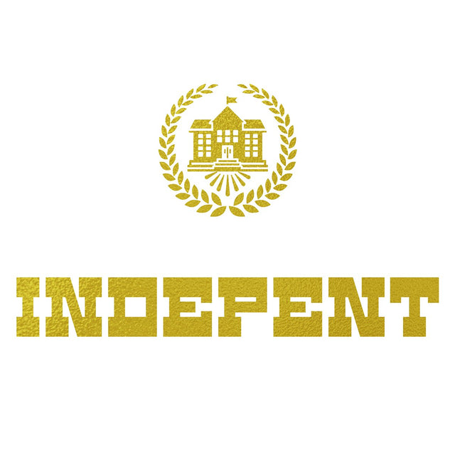 Independent