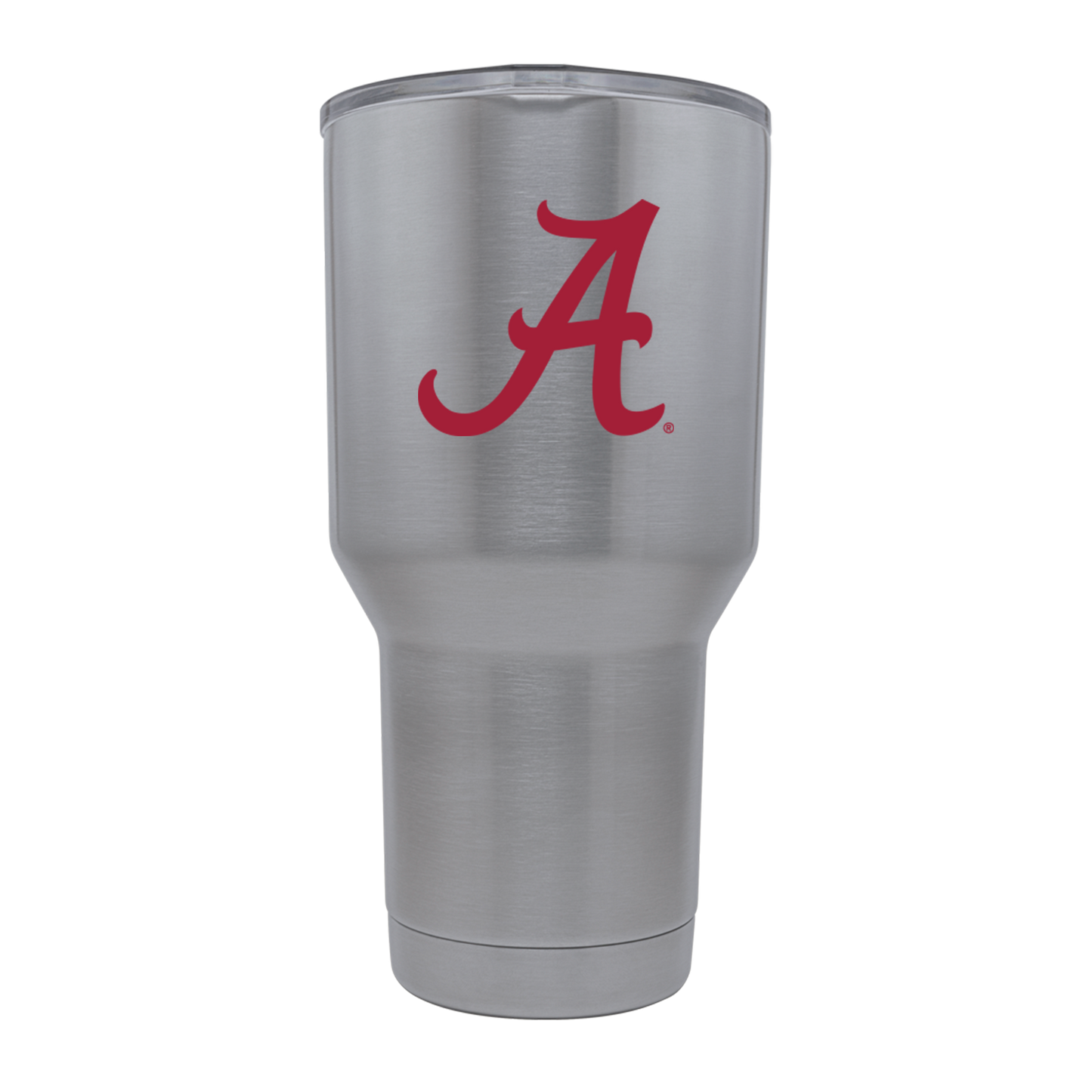 Alabama 30oz Stainless Steel Tumbler