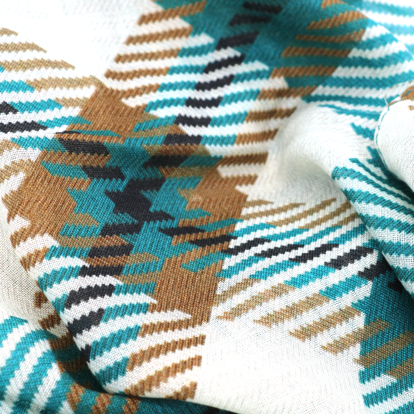 Coastal Carolina Fashion Scarf
