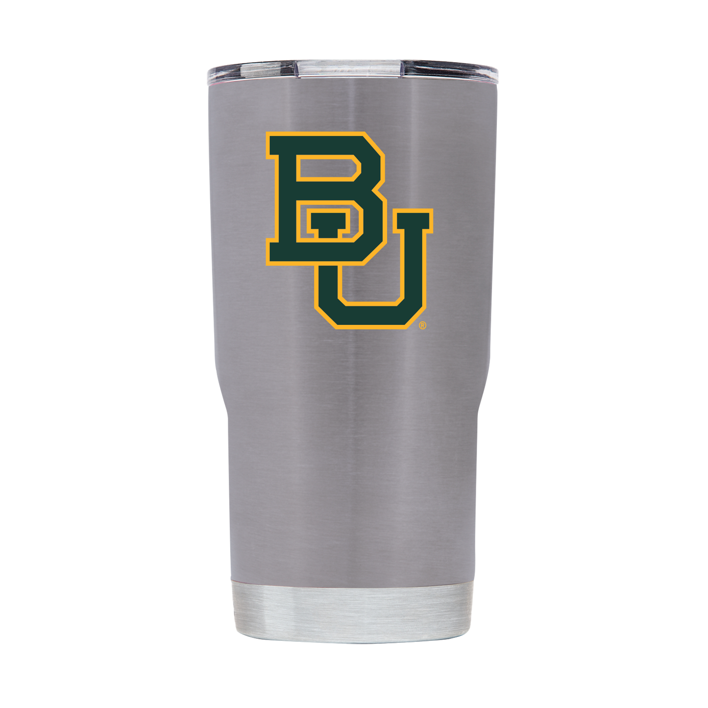 Baylor 20oz Stainless Steel Tumbler