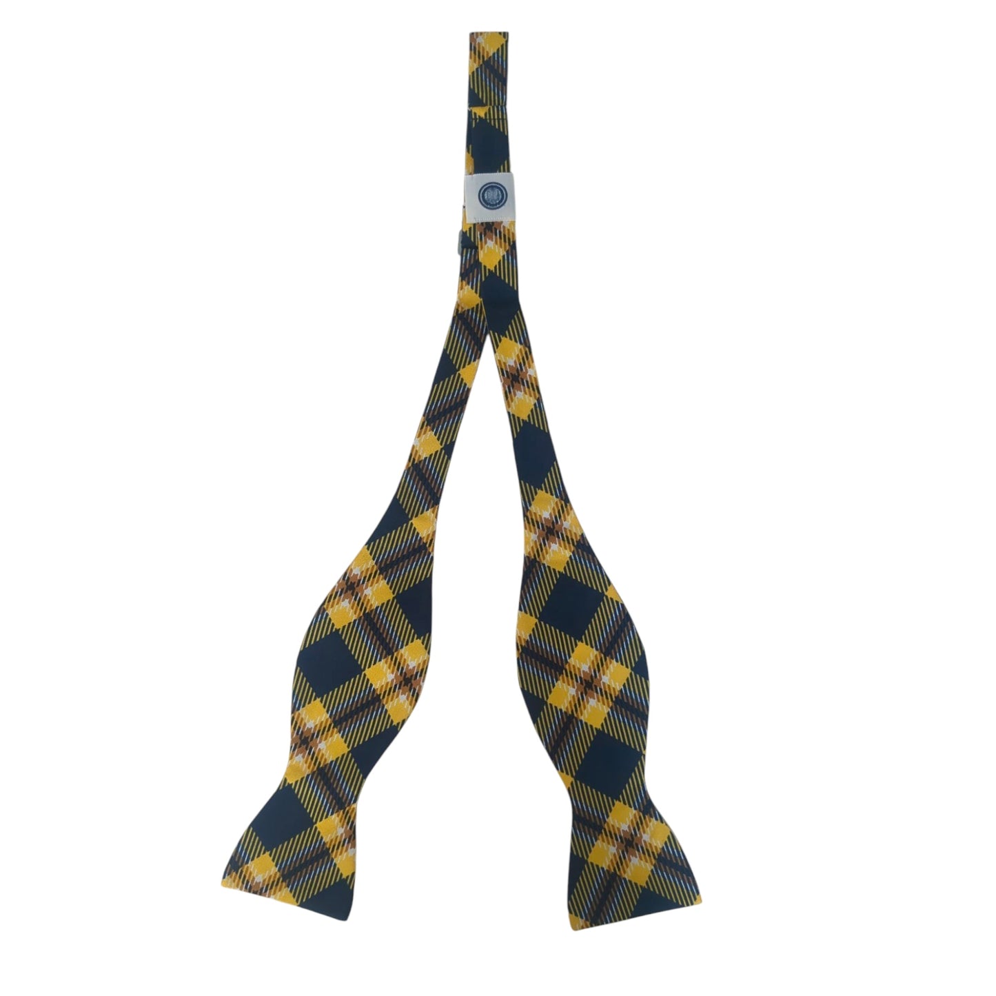 Cal Bow Tie