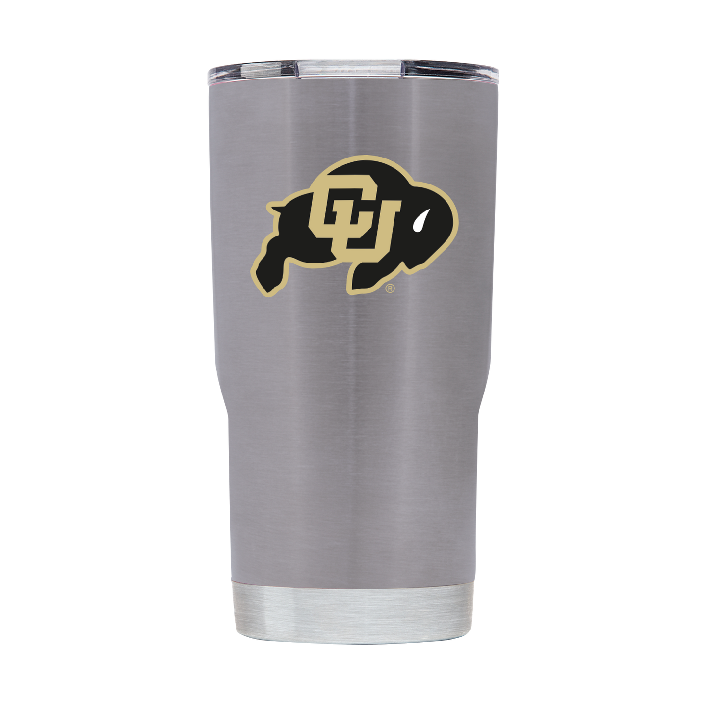 Colorado 20oz Stainless Steel Tumbler