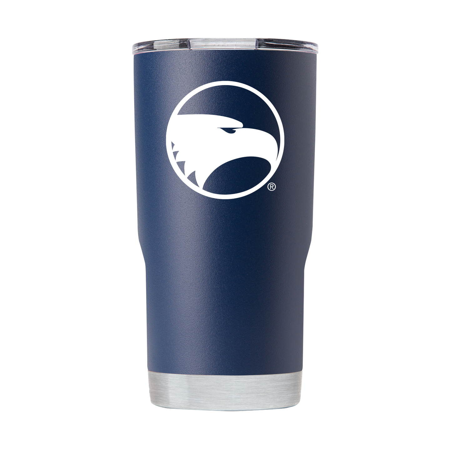 Georgia Southern 20oz Tumbler