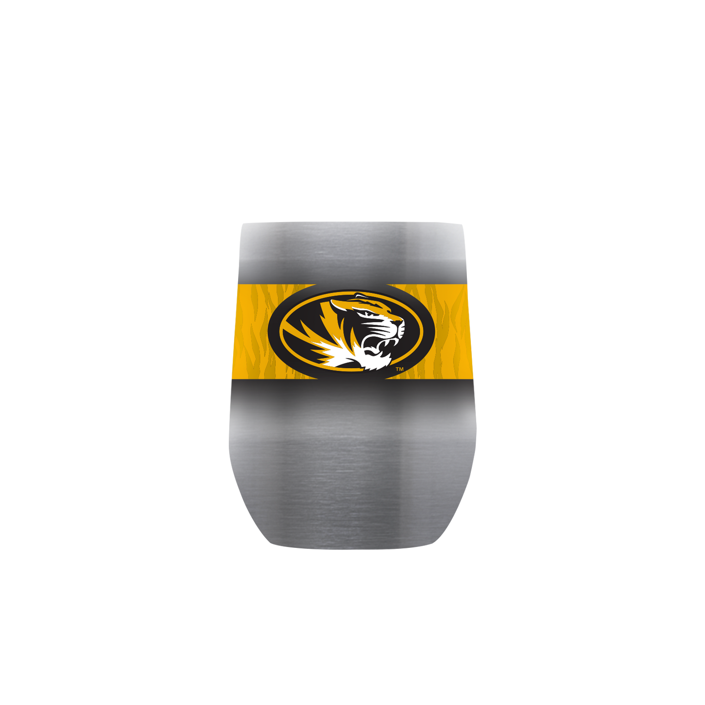 Missouri 12oz Stemless Tumbler