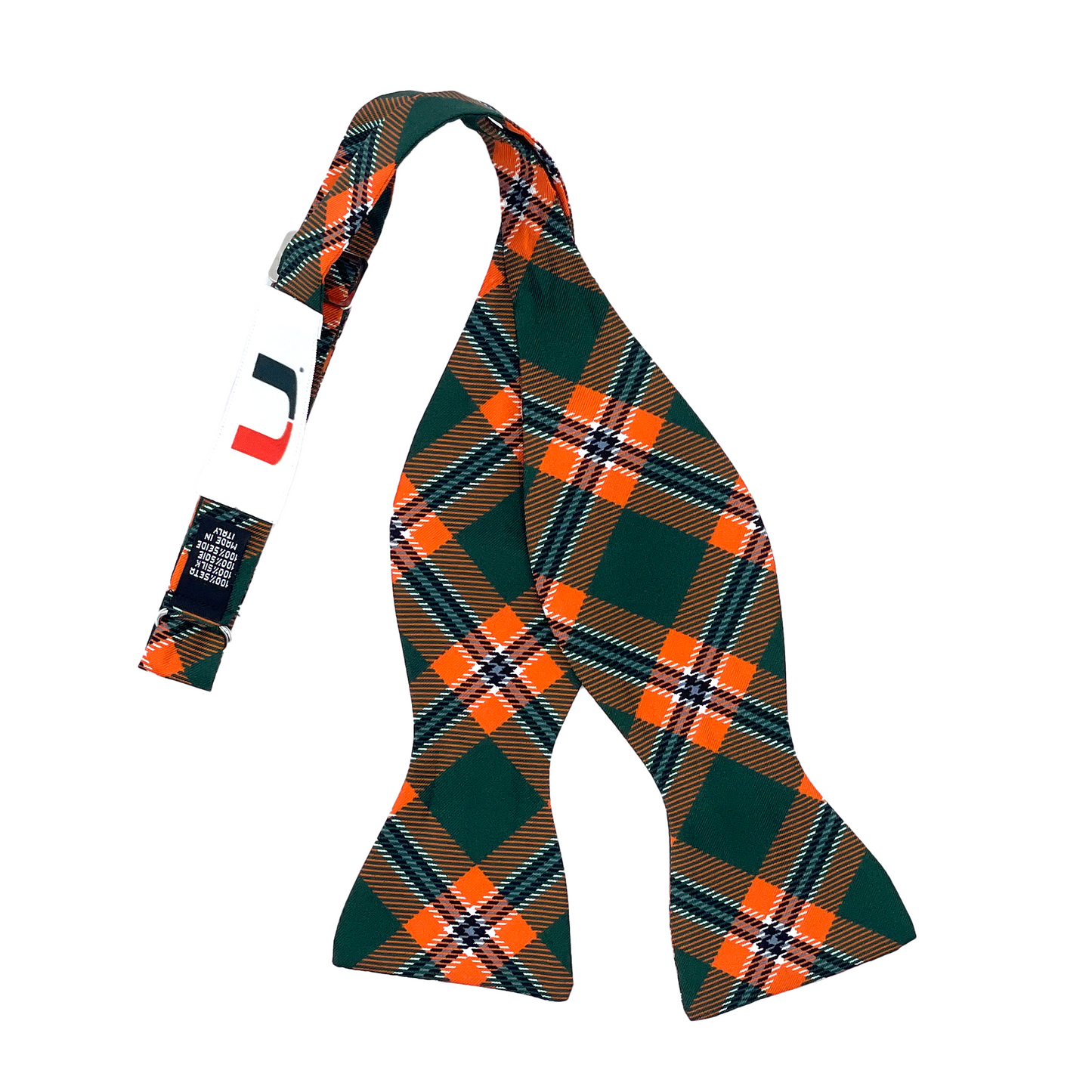 Miami Bow Tie