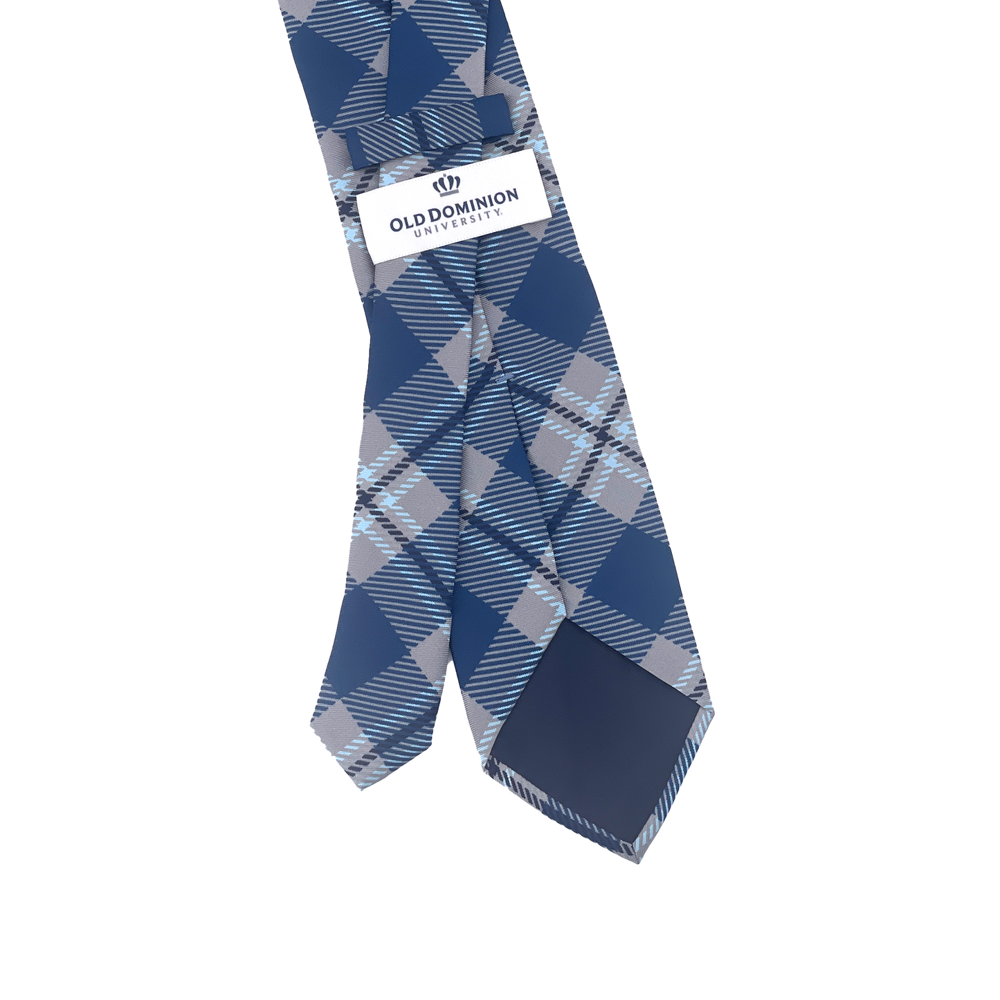 Old Dominion Tie