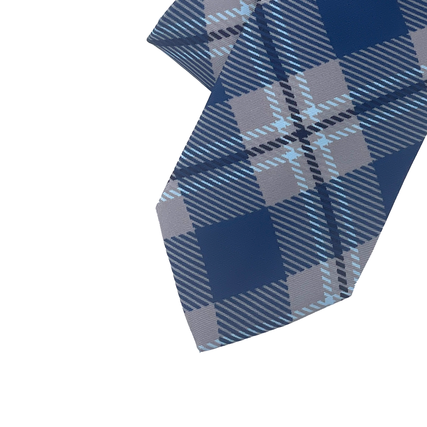 Old Dominion Tie