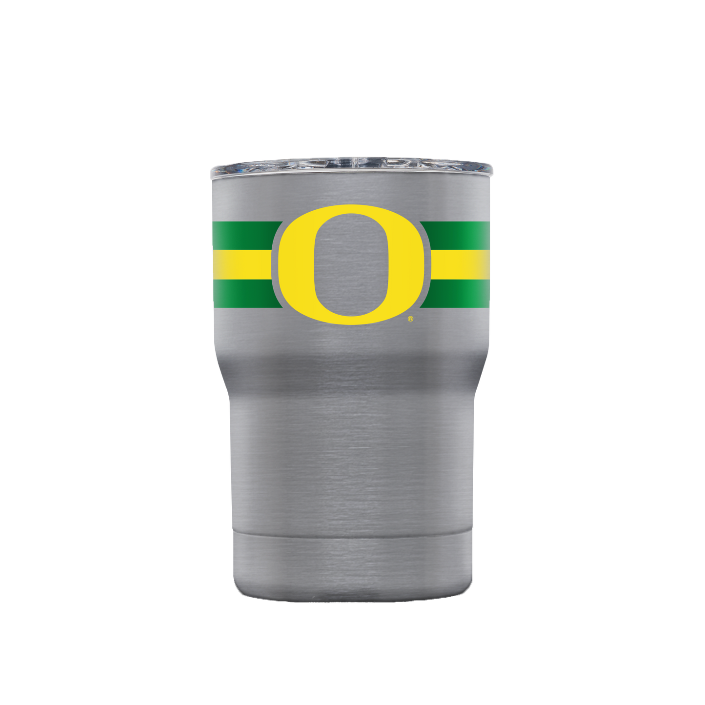 Oregon Jacket 2.0 Stainless Steel Can-Bottle Cooler