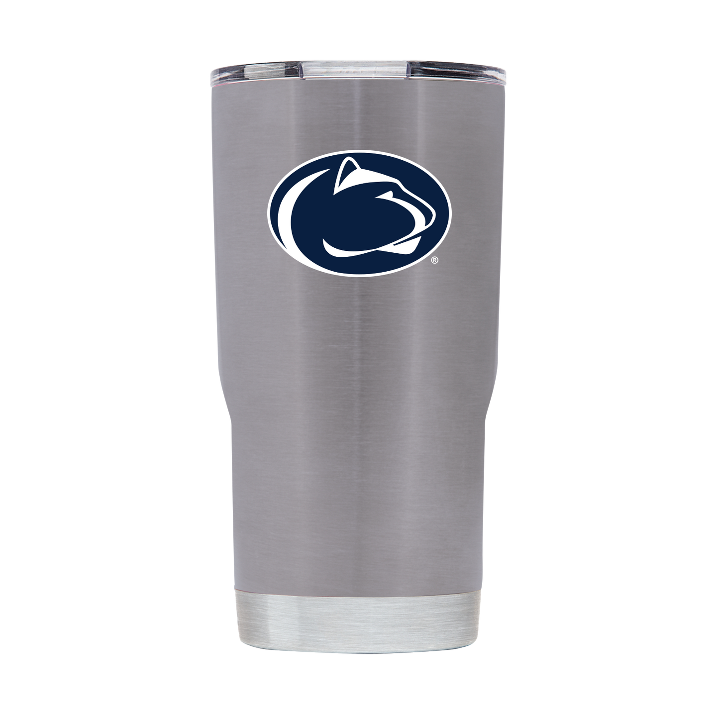 Penn State 20oz Stainless Steel Tumbler