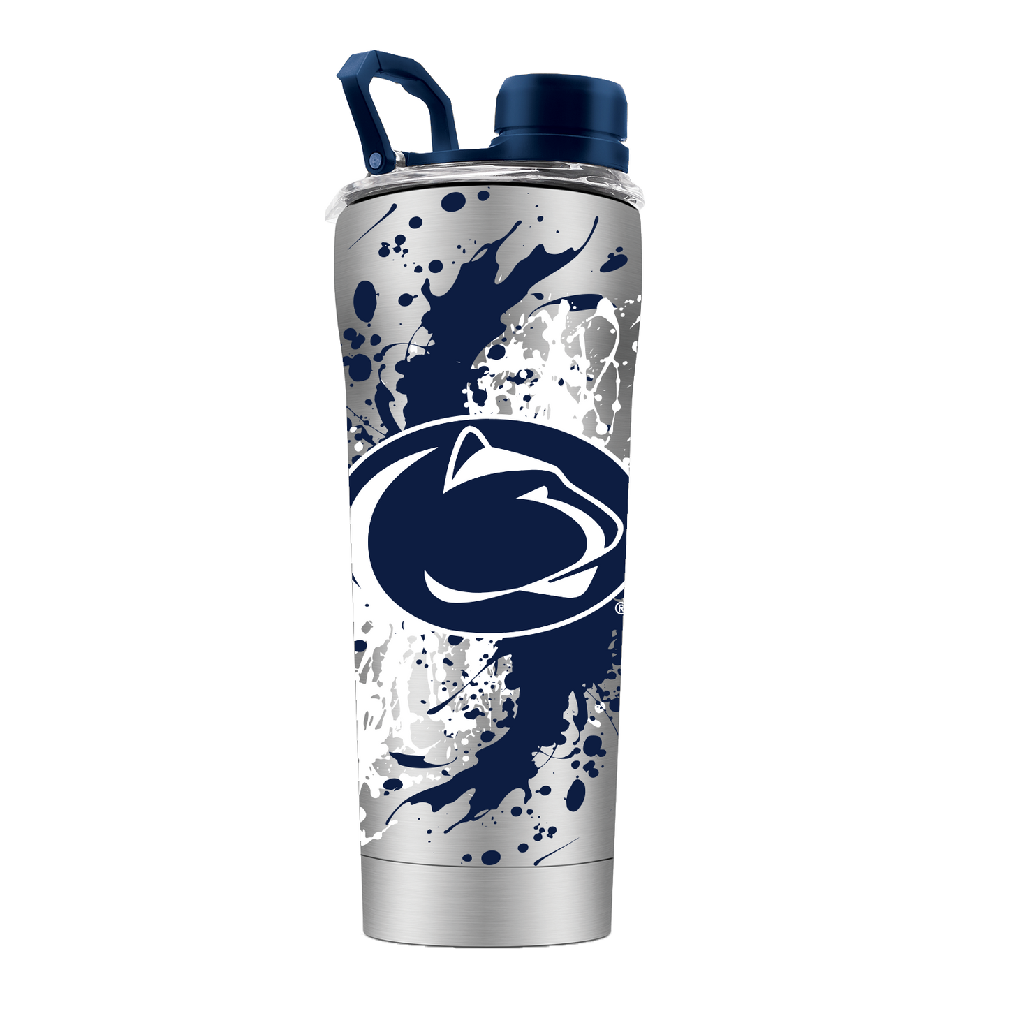 Penn State Stainless Steel Shaker