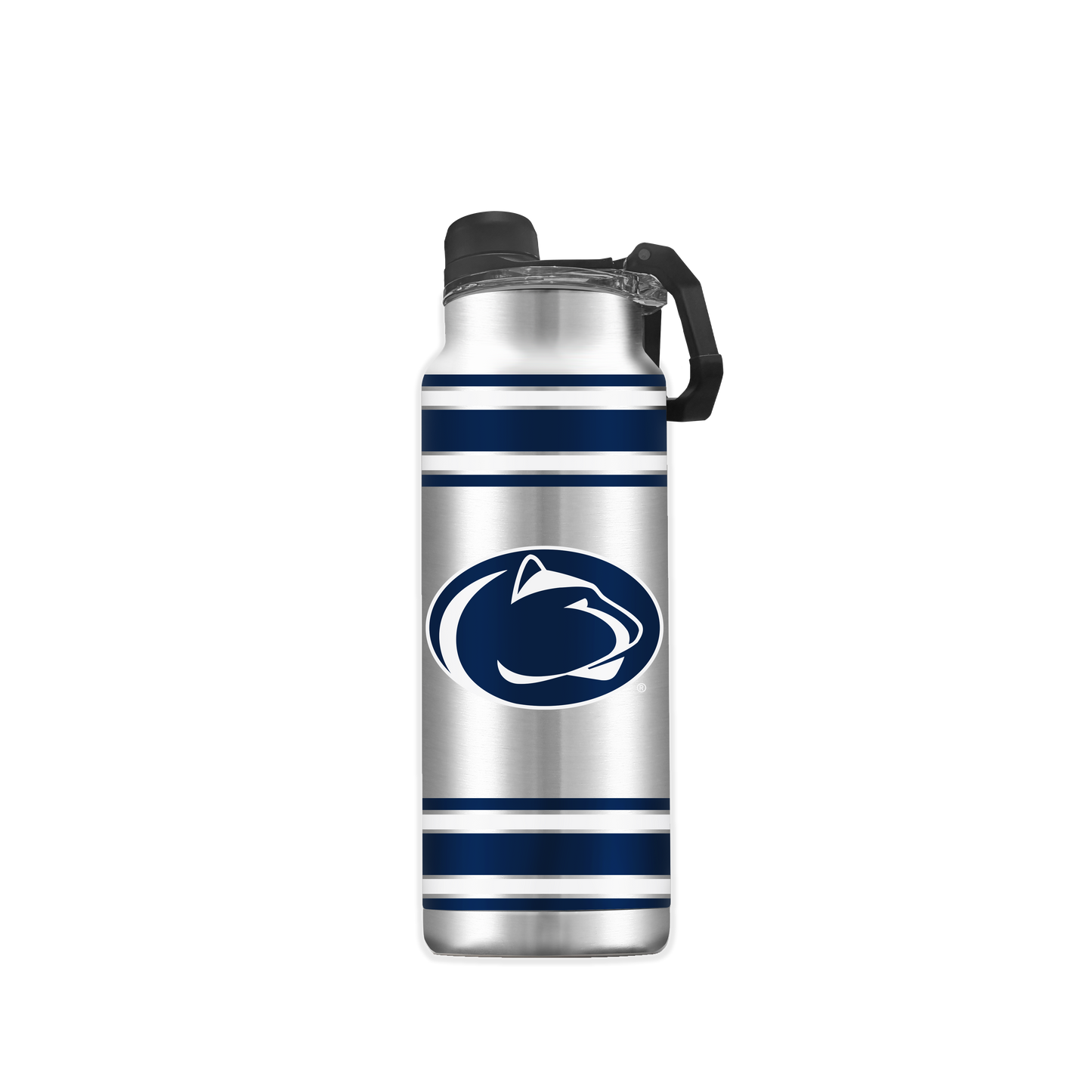 Penn State 40oz Stainless Steel Bottle