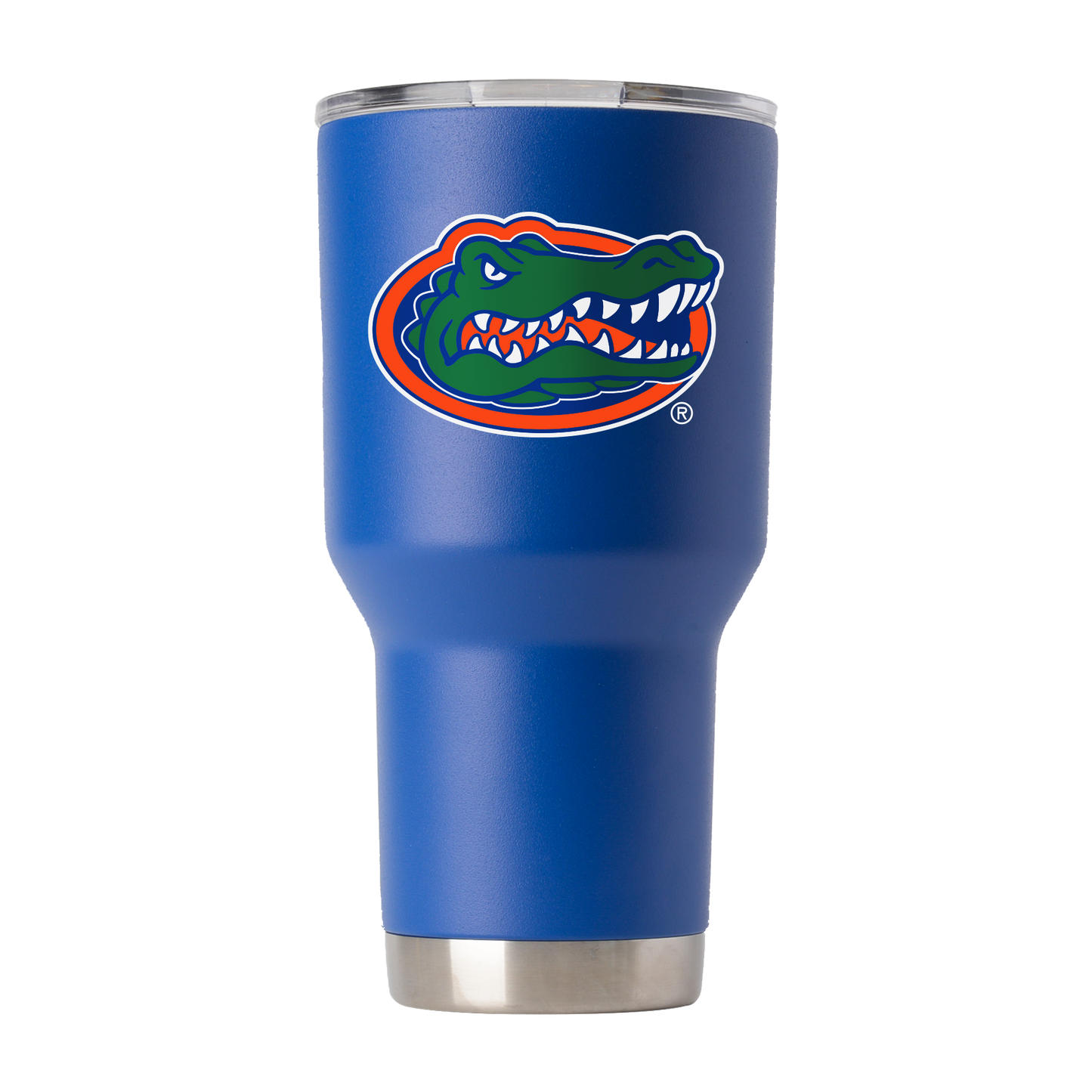 Florida 30oz SEC Tumbler