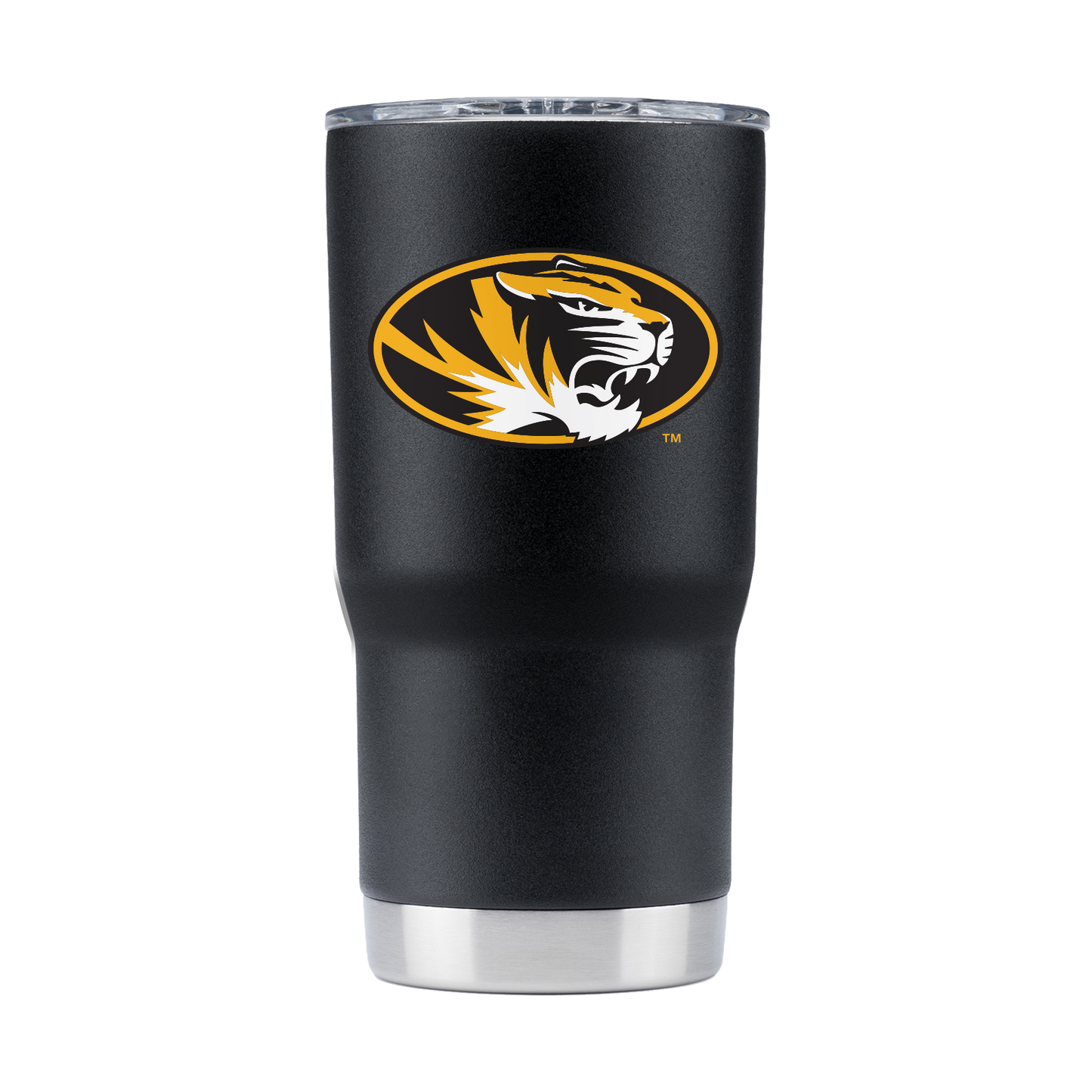 Missouri 20oz SEC Tumbler