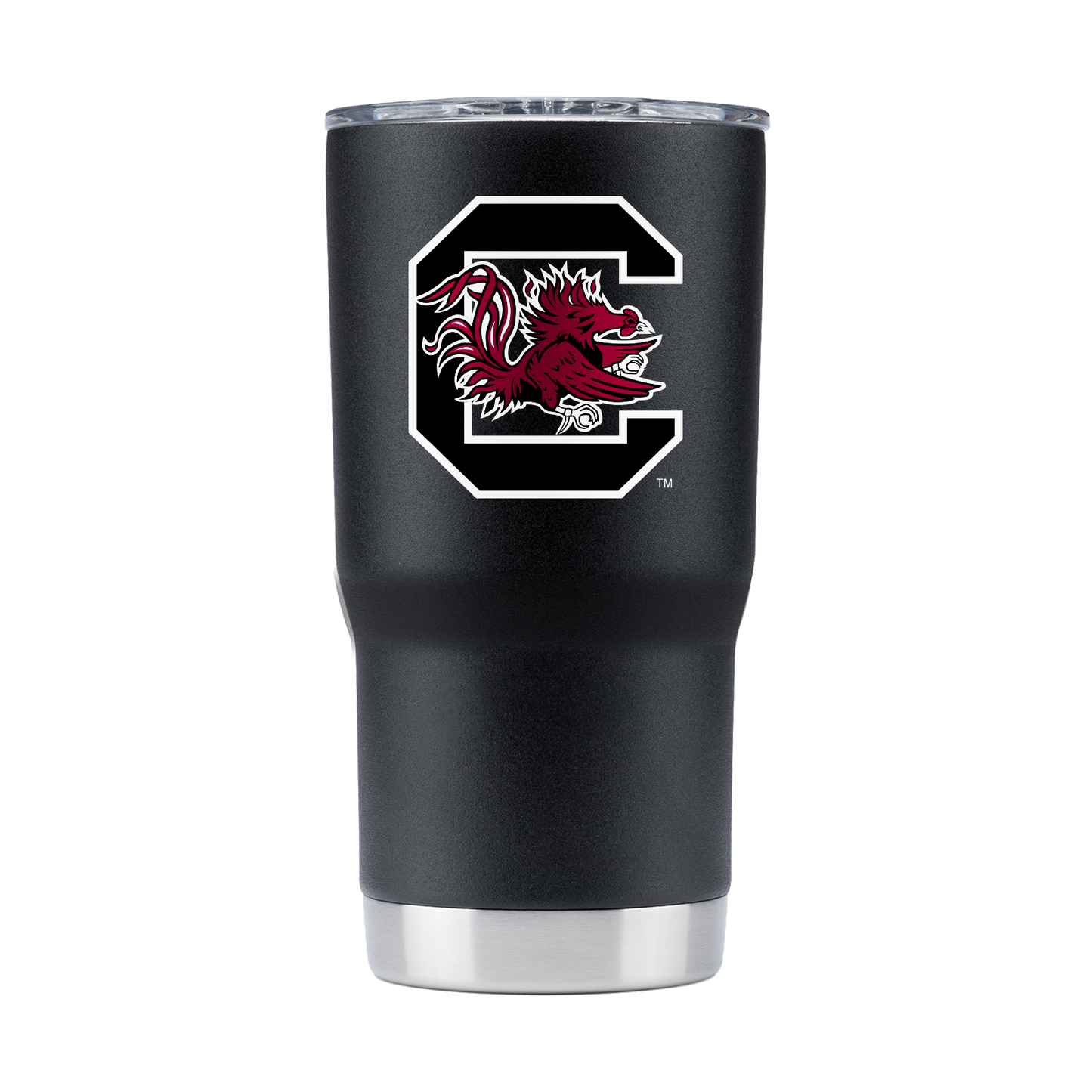 South Carolina 20oz SEC Tumbler