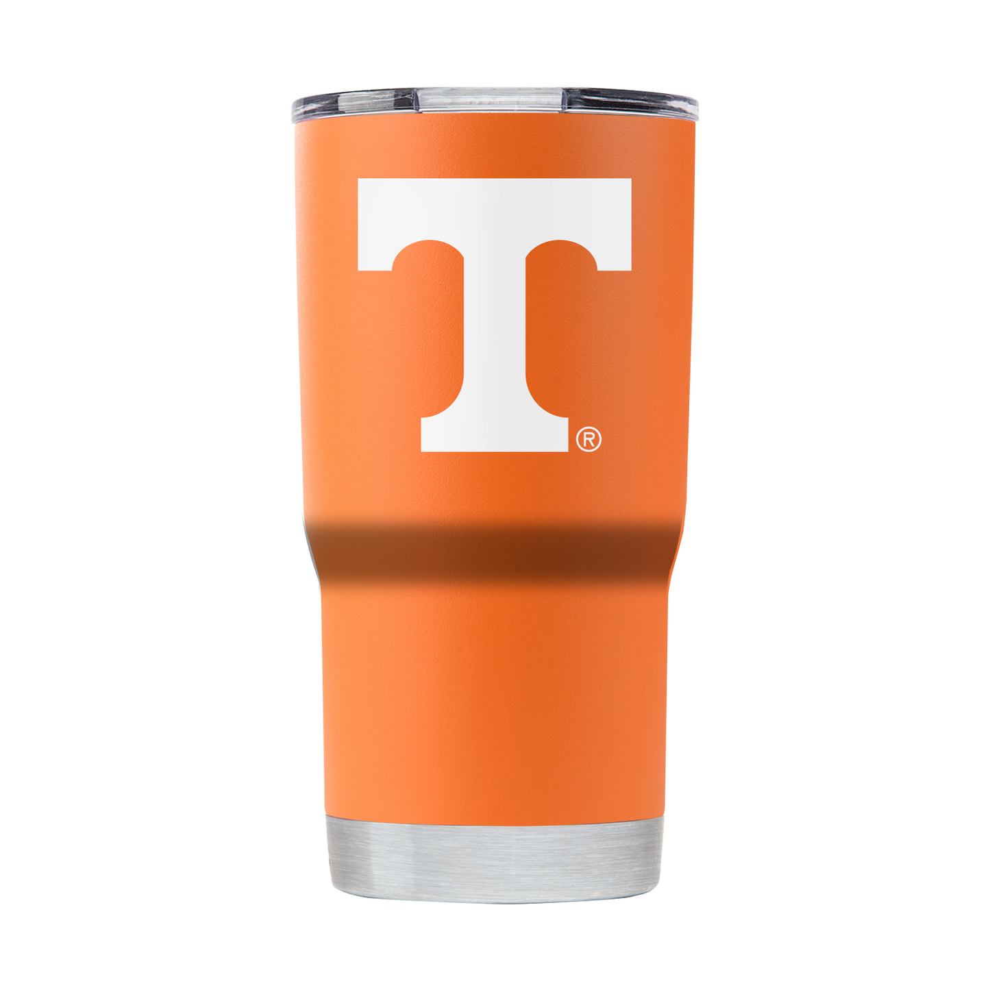 Tennessee 20oz SEC Tumbler