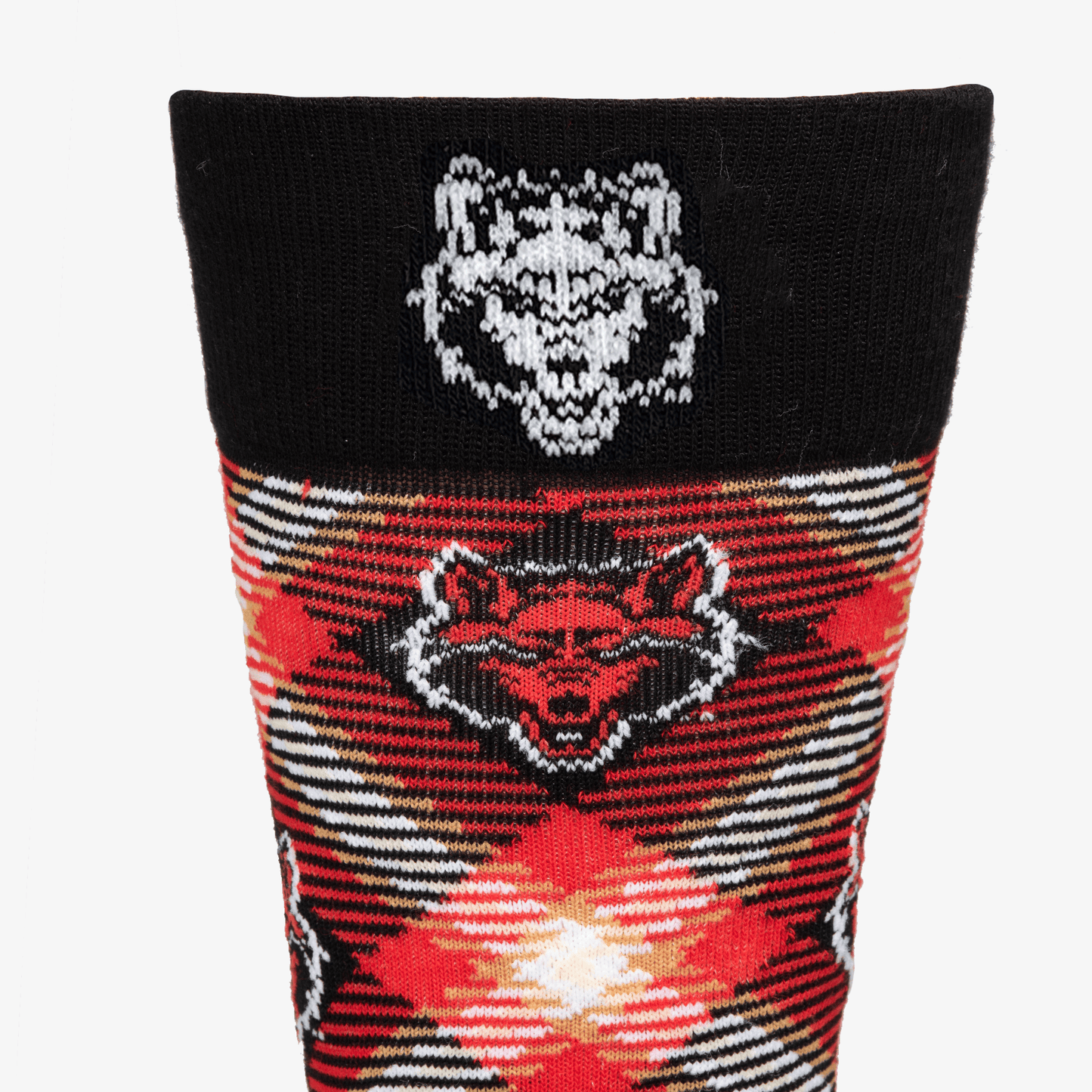 Arkansas State Socks