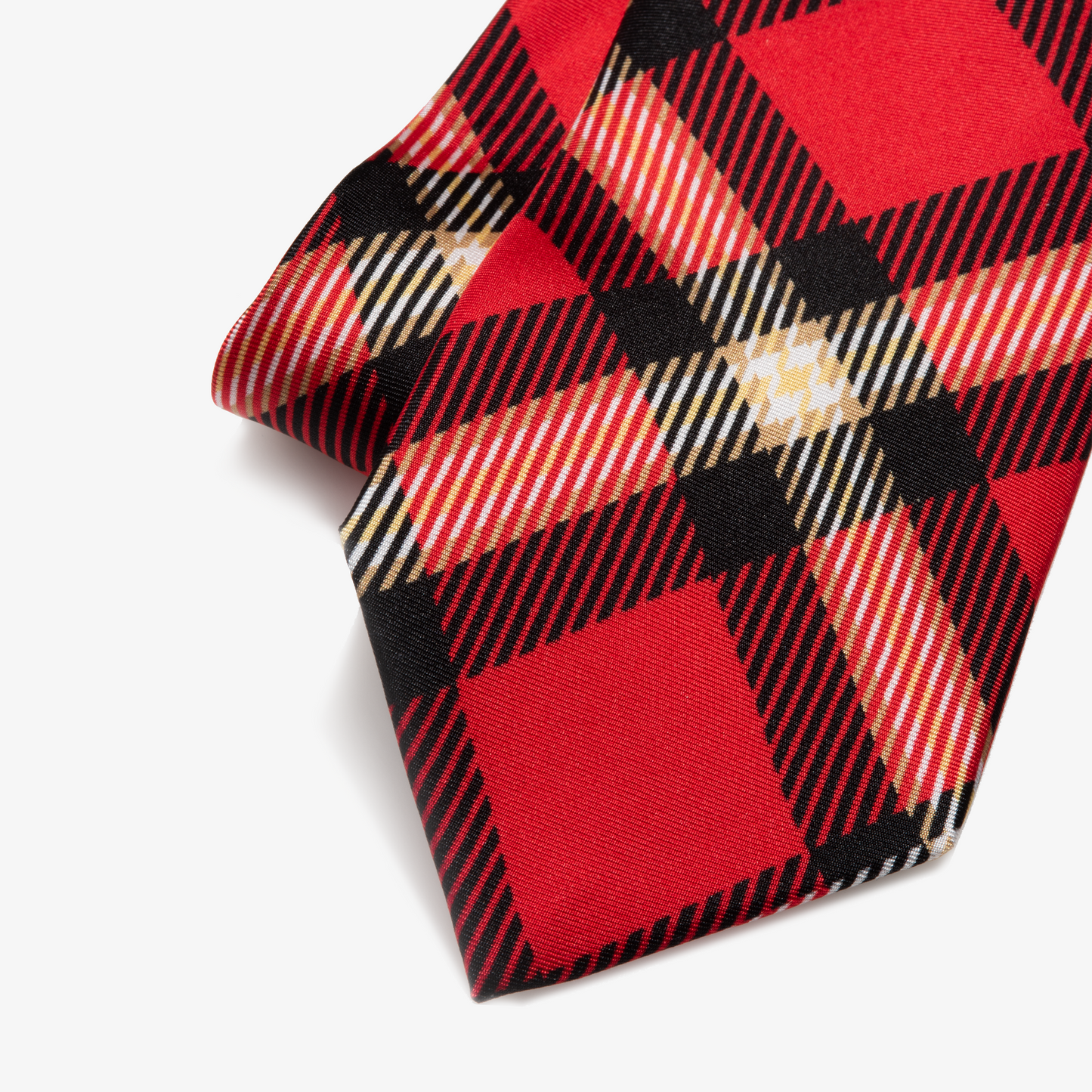 Arkansas State Tie