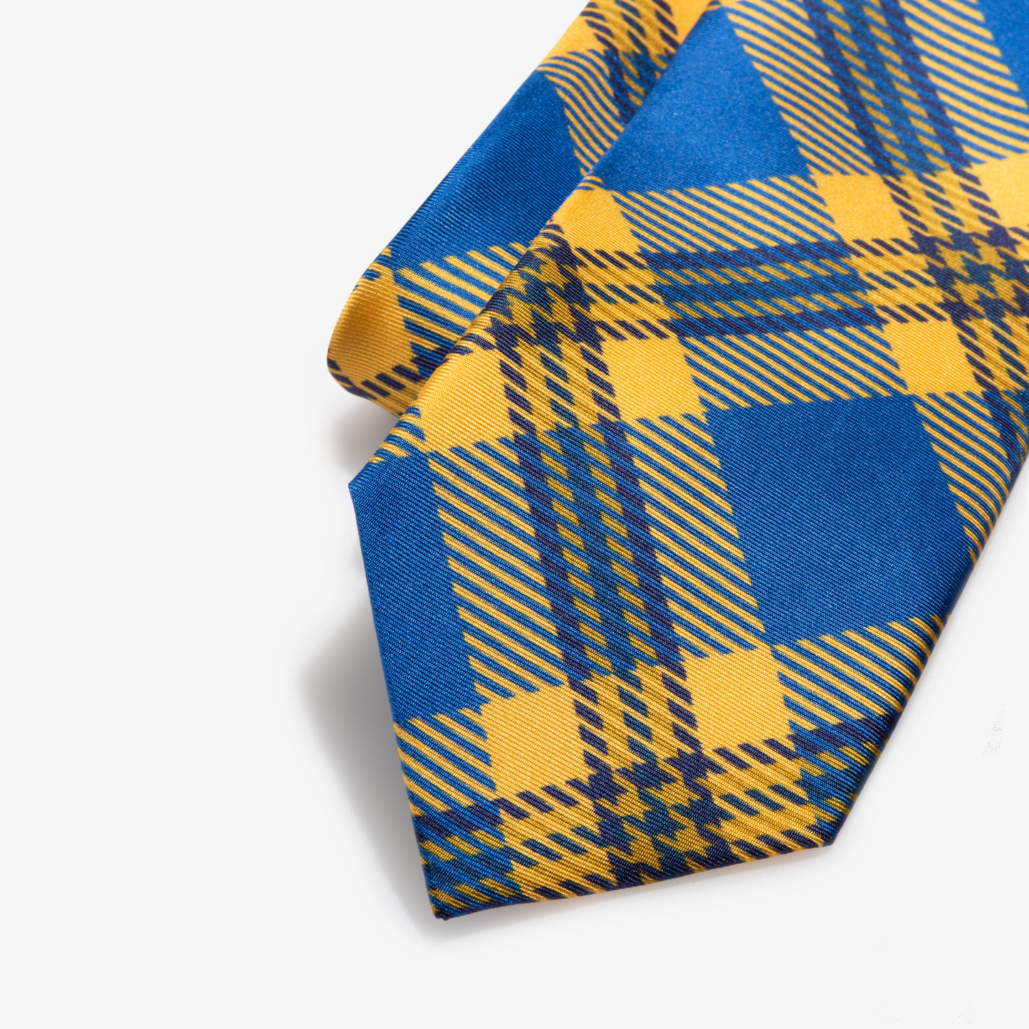 Pitt Tie