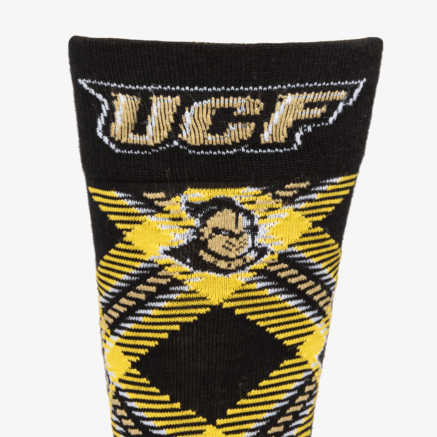 Central Florida Socks