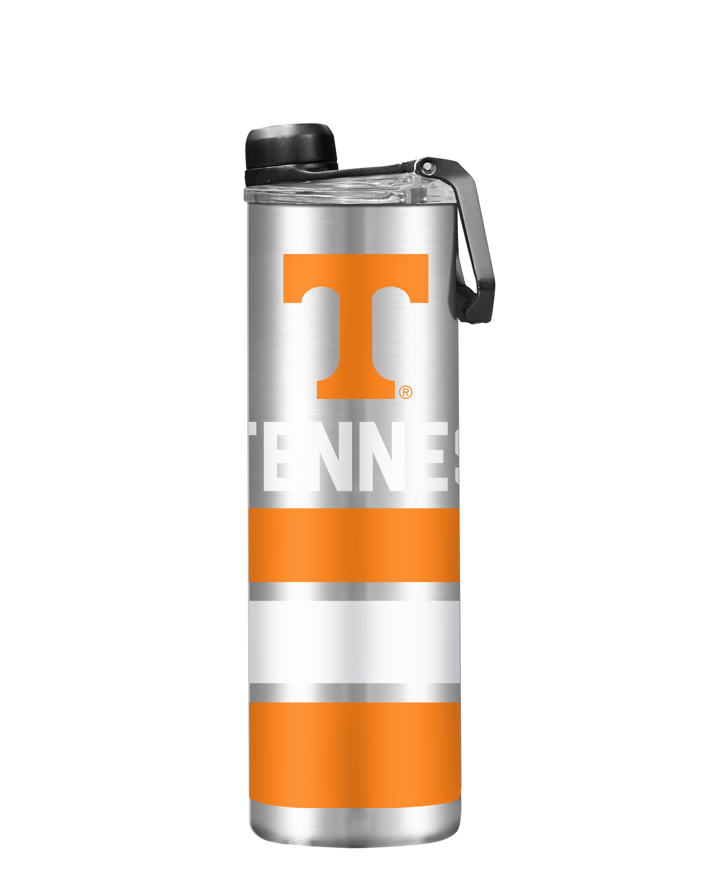 Tennessee 22oz Stainless Steel Bottle