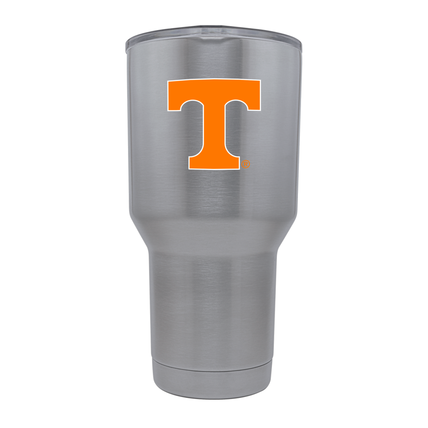Tennessee 30oz Stainless Steel Tumbler