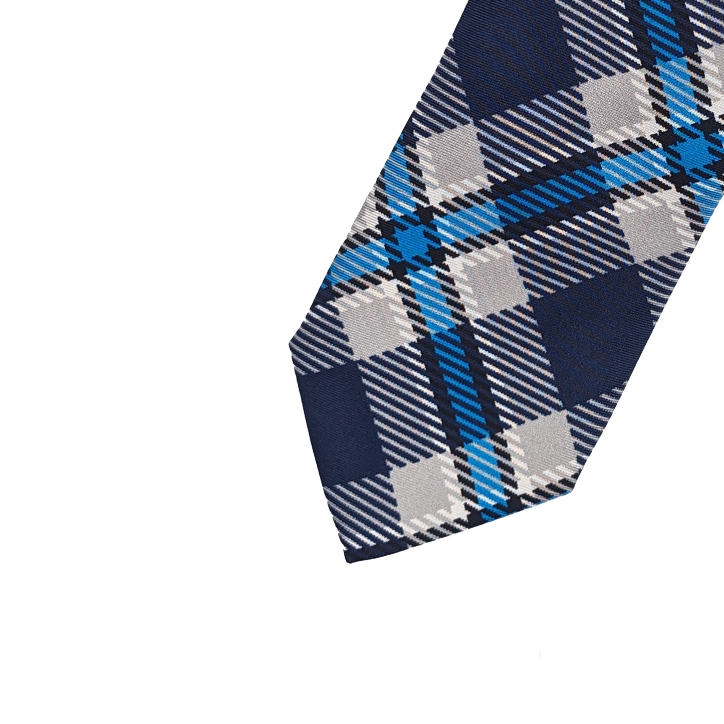 Xavier Tie