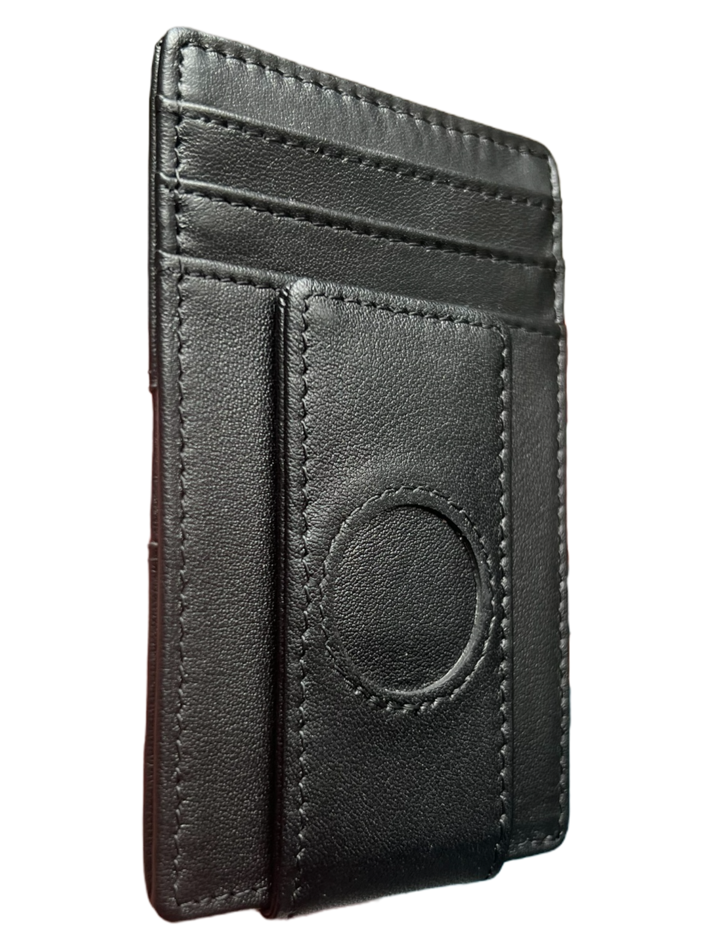 Icon Wallet: Purdue Edition