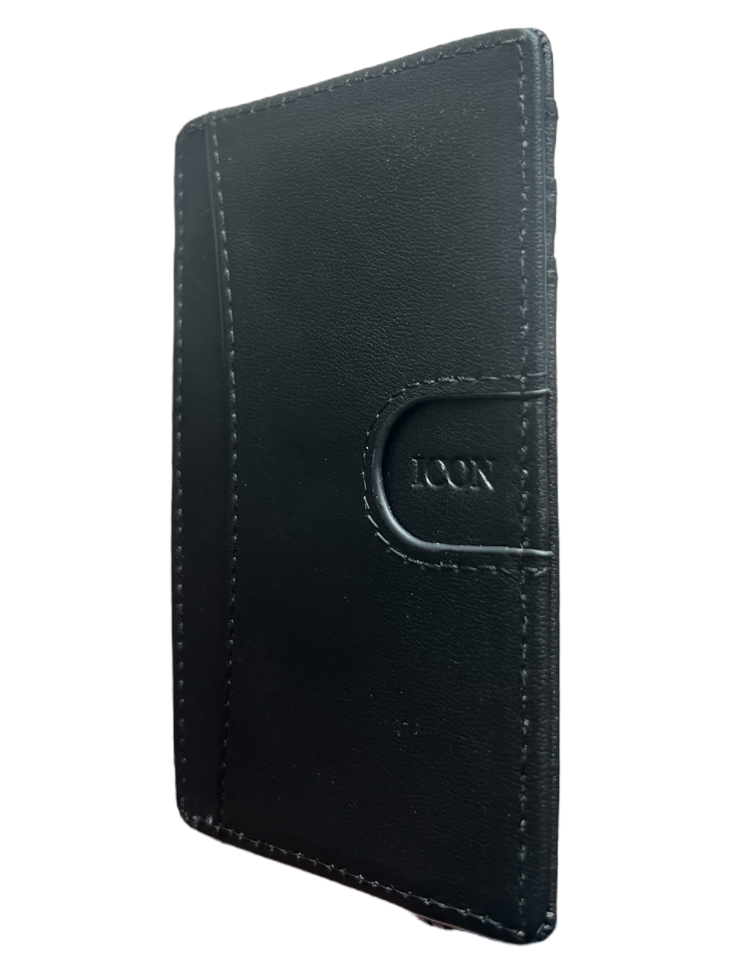 Icon Wallet: Purdue Edition