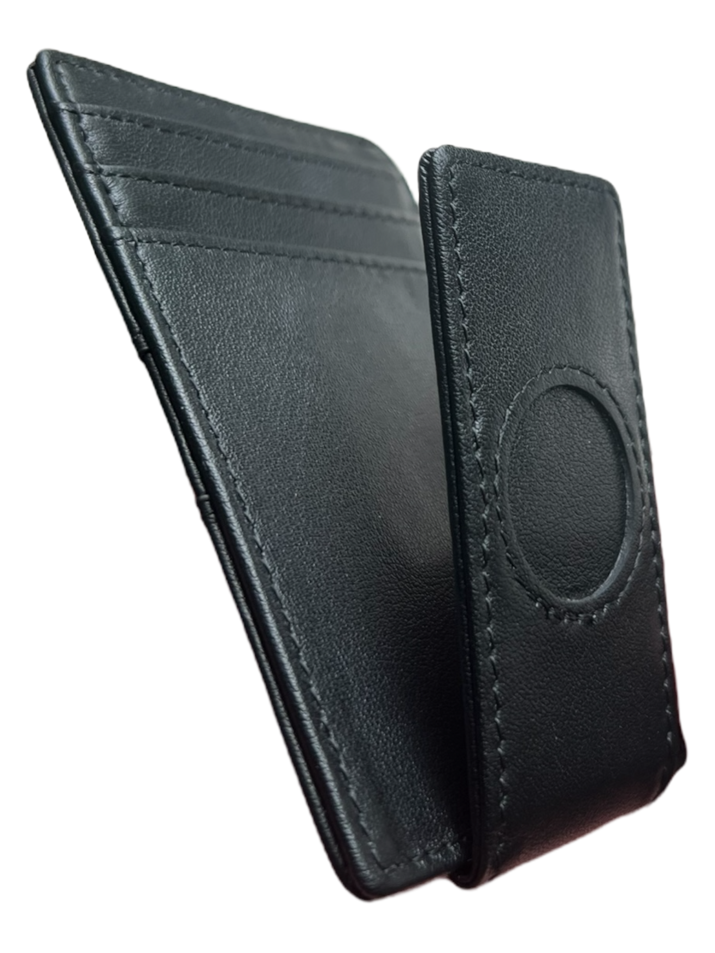 Icon Wallet: Purdue Edition