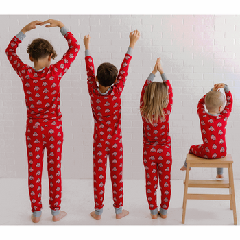 Kids