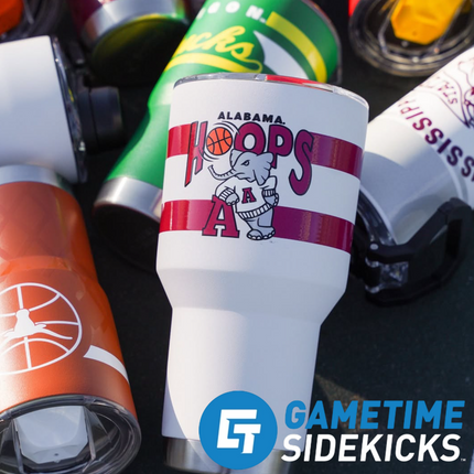 Collection image for: GameTime Sidekicks