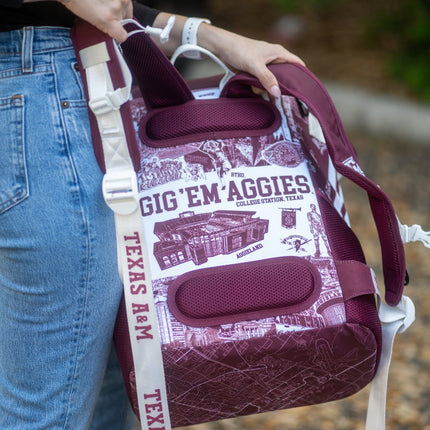 Collection image for: Bags