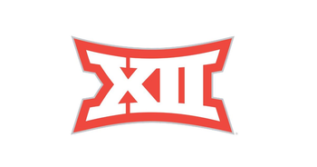 Big 12