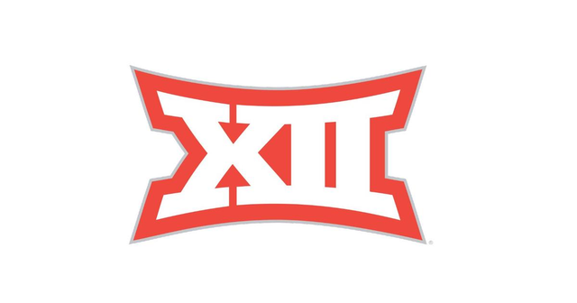 Big 12