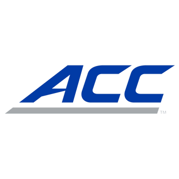 ACC