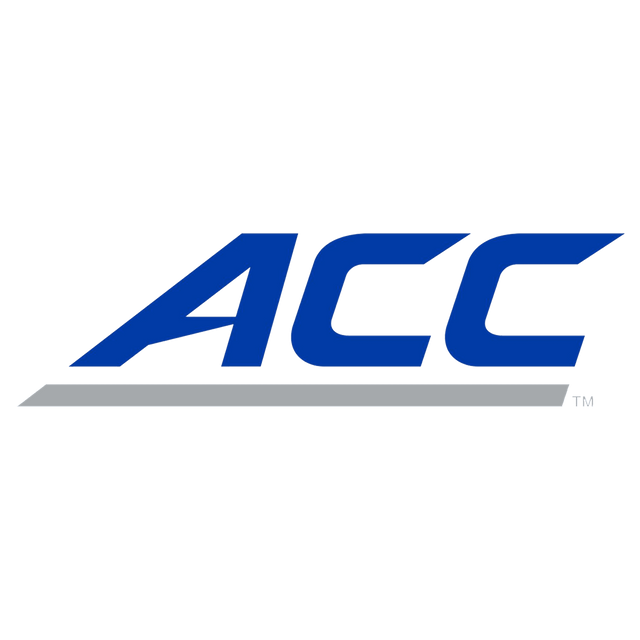 ACC