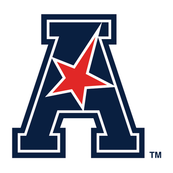 AAC