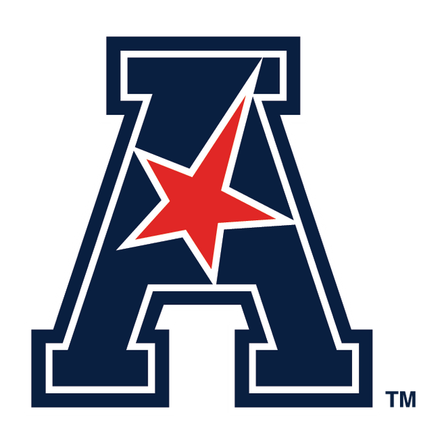 AAC