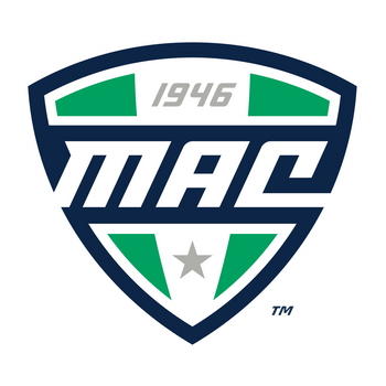 MAC