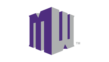 MWC