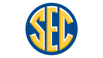 SEC