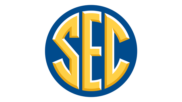 SEC