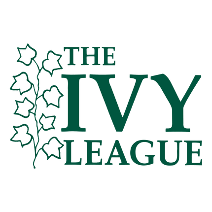 Collection image for: Ivy League