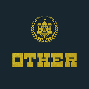 Other Schools & Universities